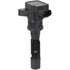 C-779 by SPECTRA PREMIUM - Ignition Coil