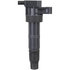 C-781 by SPECTRA PREMIUM - Ignition Coil