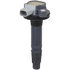 C-784 by SPECTRA PREMIUM - Ignition Coil