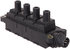 C-792 by SPECTRA PREMIUM - Ignition Coil