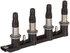 C-803 by SPECTRA PREMIUM - Ignition Coil