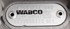 6009-198-001 by WABCO - COVER