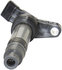 C-815 by SPECTRA PREMIUM - Ignition Coil