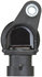 C-826 by SPECTRA PREMIUM - Ignition Coil