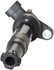 C-826 by SPECTRA PREMIUM - Ignition Coil