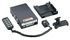 Federal Signal 650001 Vehicle Siren and PA System SIREN,AS-422/6S,100W,12V