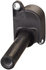 C-850 by SPECTRA PREMIUM - Ignition Coil