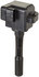 C-851 by SPECTRA PREMIUM - Ignition Coil