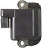 C-851 by SPECTRA PREMIUM - Ignition Coil