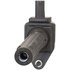 C-863 by SPECTRA PREMIUM - Ignition Coil