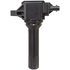 C-870 by SPECTRA PREMIUM - Ignition Coil