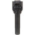 C-870 by SPECTRA PREMIUM - Ignition Coil