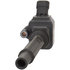 C-886 by SPECTRA PREMIUM - Ignition Coil