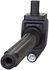 C-894 by SPECTRA PREMIUM - Ignition Coil