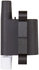 C-896 by SPECTRA PREMIUM - Ignition Coil