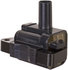 C-903 by SPECTRA PREMIUM - Ignition Coil