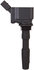C-914 by SPECTRA PREMIUM - Ignition Coil