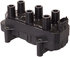C-918 by SPECTRA PREMIUM - Ignition Coil