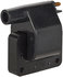 C-922 by SPECTRA PREMIUM - Ignition Coil