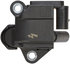 C-935 by SPECTRA PREMIUM - Ignition Coil