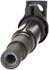 C-940 by SPECTRA PREMIUM - Ignition Coil