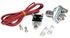 Federal Signal Q2FSK PERIMETER LIGHT PROGRAMMER