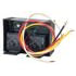 Federal Signal FHL2-SC FLASHER,HEADLIGHT,(2)10A,