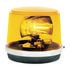 Federal Signal 443112-02 Multi-Purpose Warning Light MDL100,ROT,12V,95F-A