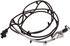 EM1508DFHS by SPECTRA PREMIUM - Diesel Exhaust Fluid (DEF) Hose