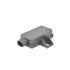Mopar 68158118AC Tire Pressure Monitoring System (TPMS) Control Module Tire Pressure Monitoring System (TPMS) Control Module
