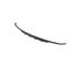 68214819AA by MOPAR - Air Dam - Front, for 2015-2023 Dodge Charger