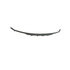 68214819AA by MOPAR - Air Dam - Front, for 2015-2023 Dodge Charger