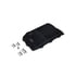 Mopar 68225344AA Transmission Oil Pan Transmission Oil Pan