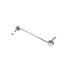 Mopar 68241038AB Suspension Stabilizer Bar Link Kit Suspension Stabilizer Bar Link Kit - For 2015-2017 Chrysler 200