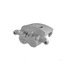 68245094AA by MOPAR - Disc Brake Caliper - Front, Left or Right, For 2014-2023 Dodge Charger