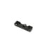 Mopar 68244425AA Radiator Mount Bracket Radiator Mount Bracket - Upper, For 2017-2022 Jeep Compass
