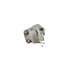 Mopar 68275984AA Engine Mount Bracket Engine Mount Bracket - Right, for 2011-2023 Jeep/Dodge