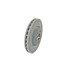 68276444AA by MOPAR - Disc Brake Rotor