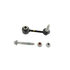 68280910AD by MOPAR - Suspension Stabilizer Bar Link Kit - Left or Right