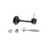 68280910AD by MOPAR - Suspension Stabilizer Bar Link Kit - Left or Right