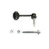 68280910AD by MOPAR - Suspension Stabilizer Bar Link Kit - Left or Right