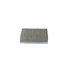 68364653AA by MOPAR - Cabin Air Filter - For 2020-2022 Jeep Wrangler & 2021-2023 Gladiator