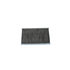 68364653AA by MOPAR - Cabin Air Filter - For 2020-2022 Jeep Wrangler & 2021-2023 Gladiator