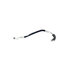 68366059AA by MOPAR - A/C Discharge Line Hose Assembly - For 2015-2019 Ram ProMaster City