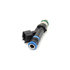 RL032701AA by MOPAR - INJECTOR