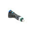 RL032701AA by MOPAR - INJECTOR