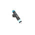 RL861238AC by MOPAR - INJECTOR