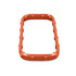 04884649AA by MOPAR - GASKET