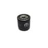 04884899AC by MOPAR - FILTER