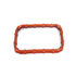 04884649AA by MOPAR - GASKET